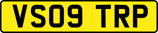 VS09TRP