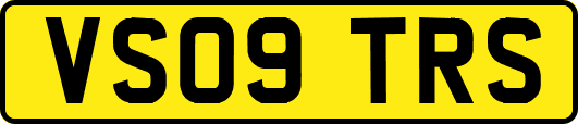 VS09TRS