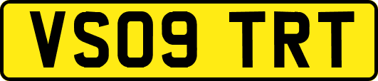 VS09TRT