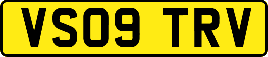 VS09TRV