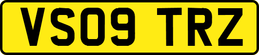 VS09TRZ