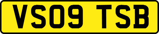 VS09TSB