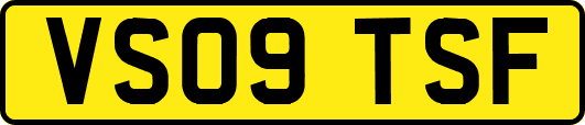 VS09TSF