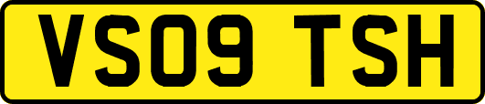 VS09TSH