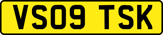 VS09TSK