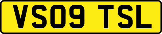 VS09TSL