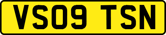 VS09TSN