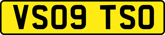VS09TSO