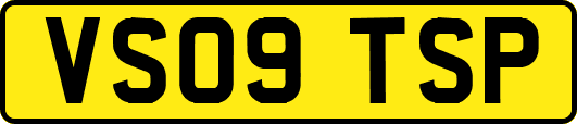 VS09TSP