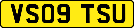 VS09TSU
