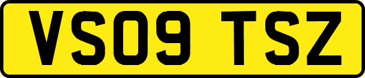 VS09TSZ