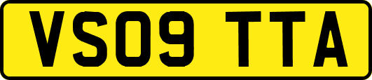 VS09TTA