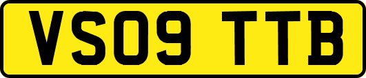 VS09TTB