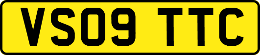 VS09TTC