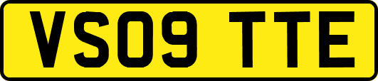 VS09TTE