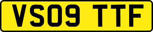 VS09TTF