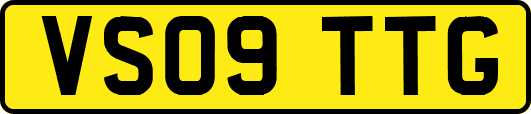 VS09TTG