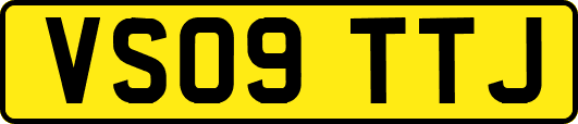 VS09TTJ