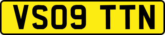 VS09TTN