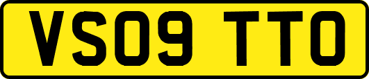 VS09TTO