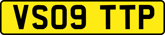 VS09TTP