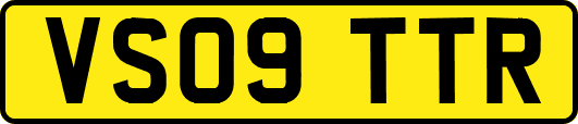 VS09TTR