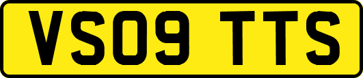 VS09TTS