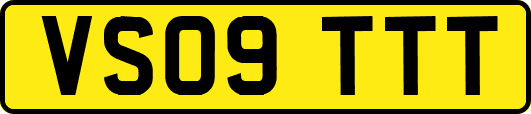 VS09TTT