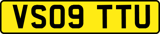VS09TTU