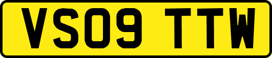 VS09TTW