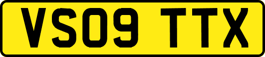 VS09TTX
