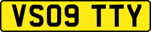 VS09TTY
