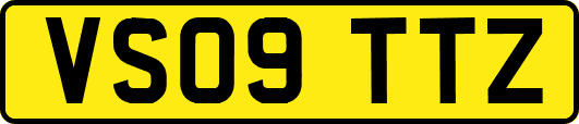 VS09TTZ