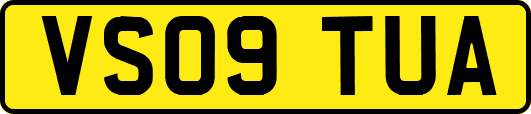 VS09TUA