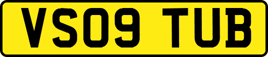 VS09TUB