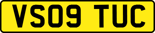 VS09TUC