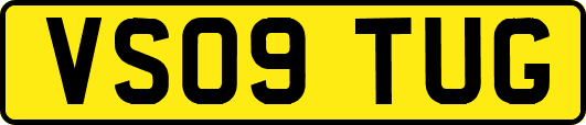 VS09TUG