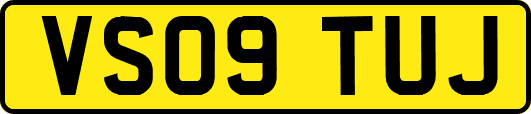 VS09TUJ