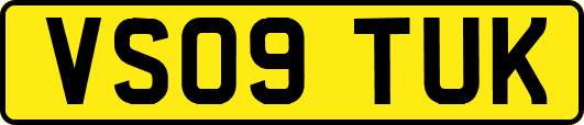 VS09TUK