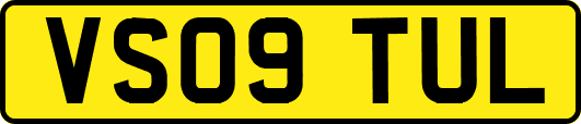 VS09TUL