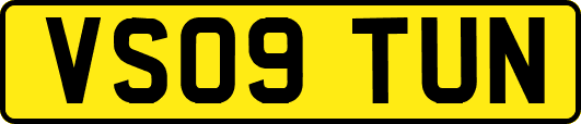 VS09TUN