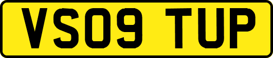 VS09TUP