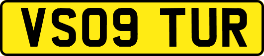 VS09TUR