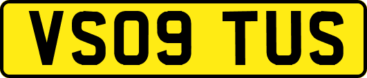 VS09TUS