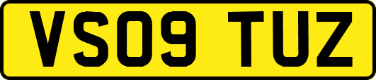 VS09TUZ