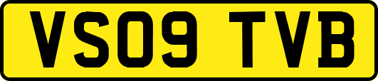 VS09TVB