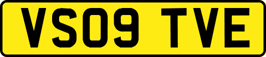 VS09TVE