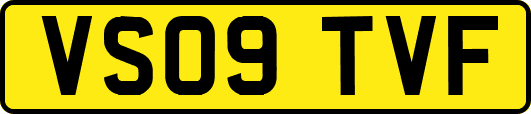 VS09TVF