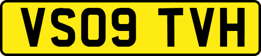 VS09TVH