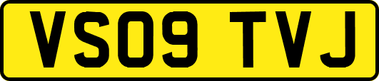 VS09TVJ